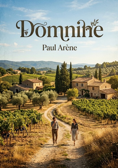 Image de Domnine