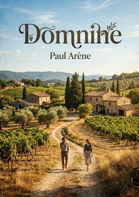 Image de Domnine
