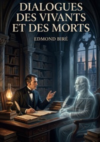 Picture of Dialogues des vivants et des morts