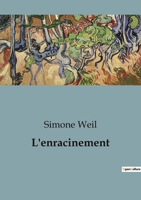 Picture of L'enracinement
