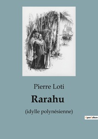 Picture of Rarahu