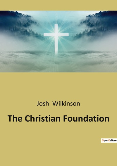 Image de The Christian Foundation