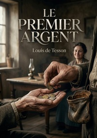 Picture of Le Premier Argent