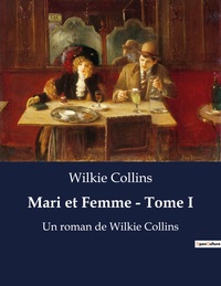 Picture of Mari et Femme - Tome I