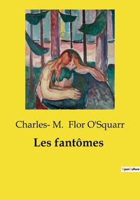 Picture of Les fantômes