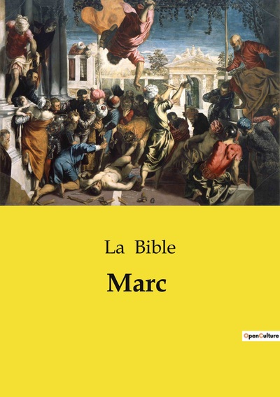 Image de Marc