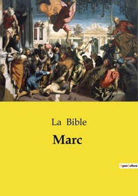 Image de Marc