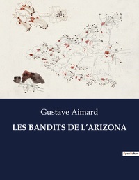 Picture of LES BANDITS DE L'ARIZONA