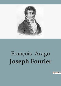 Picture of Joseph Fourier