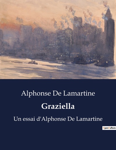 Picture of Graziella
