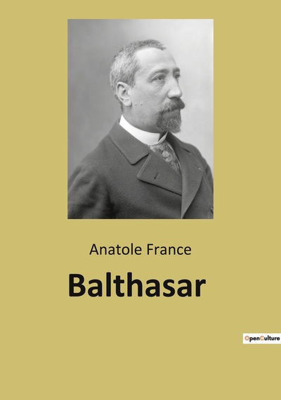 Image de Balthasar