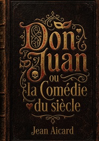 Image de Don Juan ou la Comédie du siècle