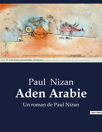Image de Aden Arabie