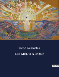 Picture of LES MÉDITATIONS