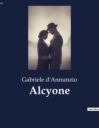 Picture of Alcyone