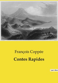 Image de Contes Rapides