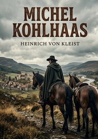 Picture of Michel Kohlhaas