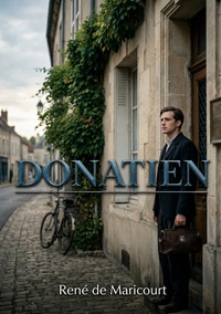 Image de Donatien