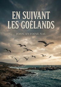 Image de En suivant les goélands