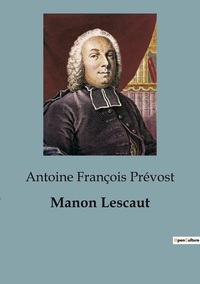 Image de Manon Lescaut