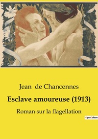 Image de Esclave amoureuse (1913)