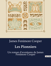 Picture of Les Pionniers
