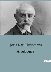 Picture of A rebours