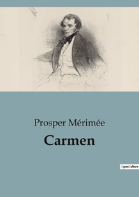 Picture of Carmen