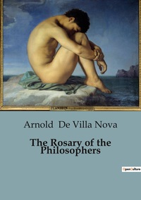 Picture of The Rosary of the Philosophers