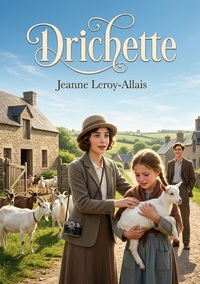 Image de Drichette