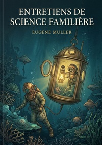 Image de Entretiens de science familière