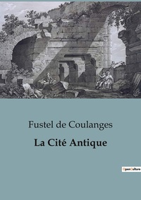 Picture of La Cité Antique