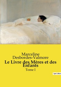 Image de Le Livre des Mères et des Enfants