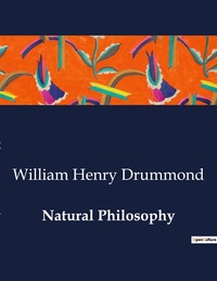 Picture of Natural Philosophy