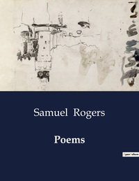 Picture of Poems