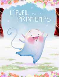 Image de L'éveil du printemps