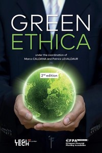 Image de Green ethica