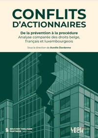 Picture of Organiser les services publics