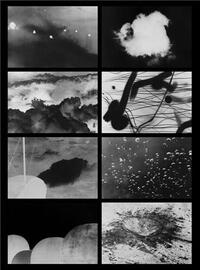 Picture of OODA Loops /anglais