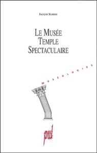 Picture of Le Musée, temple spectaculaire