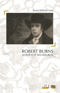 Image de Robert Burns