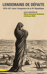 Image de Lendemains de défaite