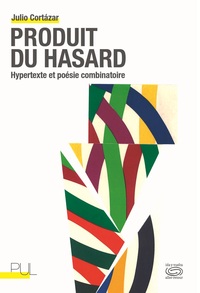 Picture of Produit du hasard