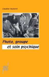 Image de Photo, groupe et soin psychique
