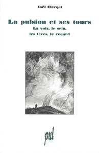 Picture of La Pulsion et ses tours