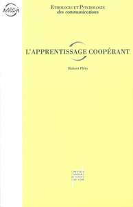 Image de L'Apprentissage coopérant
