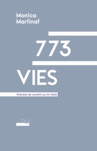 Image de 773 vies