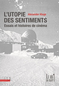 Image de L'Utopie des sentiments