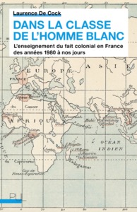 Image de Dans la classe de l'homme blanc