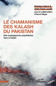 Image de Le Chamanisme des Kalash du Pakistan